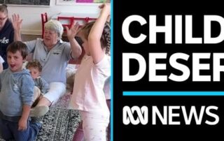tumby-bay-has-two-year-childcare-wait-time
