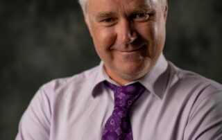 abc-presenter-jules-schiller-is-wearing-purple-today-to-raise-awareness-of-epilepsy