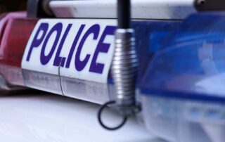 two-serious-road-crashes-in-south-australia-less-than-an-hour-apart