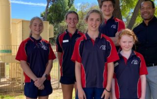 students-at-south-australian-school-learn-wellbeing-and-resilience-skills-in-aftermath-of-floods