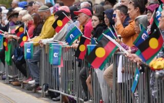 south-australia’s-indigenous-voice-to-parliament-has-passed,-but-what-happens-now?