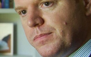 ‘a-blow-for-democracy’:-ato-whistleblower-richard-boyle-faces-trial-after-immunity-defence-fails