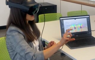 mapping-the-forest-plantations-in-virtual-reality