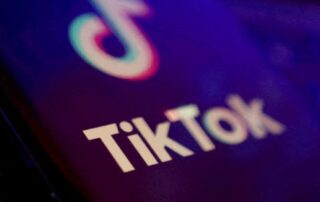 former-child-safety-worker’s-shock-as-hooning-videos-flood-tiktok-feed