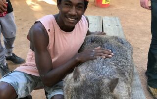 police-offer-$500,000-reward-for-information-on-suspected-murder-of-missing-teenager
