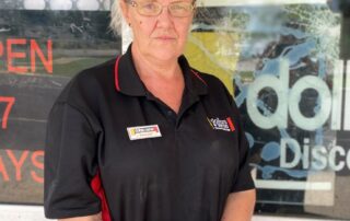 katherine-residents-sign-anti-crime-petition-as-justice-reinvestment-work-continues