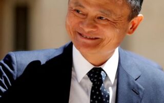 alibaba’s-jack-ma-returns-to-mainland-china
