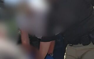 public-tip-off-leads-to-two-men-being-charged-with-child-exploitation-offences