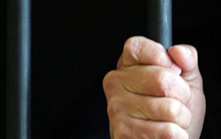 nt-business-group-supports-renewed-push-for-alternatives-to-incarceration