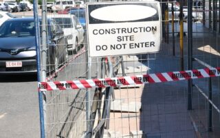 alice-springs-car-thefts,-ram-raid-drive-fear-crime-‘starting-to-pick-up-again’