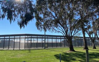 youth-justice-worker-hospitalised-after-alleged-attack-by-inmates