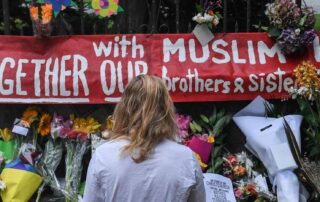 man-who-allegedly-shared-christchurch-terrorist-attack-footage-arrested-by-sa-security-police