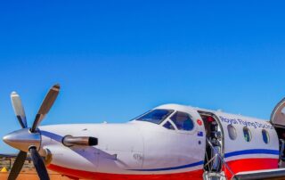 royal-flying-doctor-service-expands-into-physiotherapy