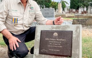 aboriginal-wwi-veterans-properly-honoured-more-than-100-years-after-service