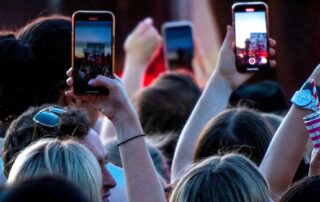 influencers-gifted-flights,-accommodation-and-meals-to-attend-exclusive-sam-smith-concert