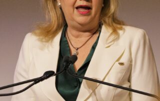 queensland-is-set-to-have-‘the-strongest-hate-crime-laws-in-the-country’.-here’s-what-that-means