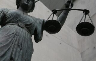 qld-man-banned-from-practising-law-after-moonlighting-as-lawyer