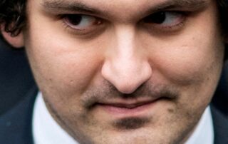 bankman-fried-charged-with-paying-$59-million-bribe-to-chinese-officials