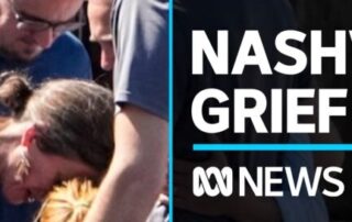 ex-student-opens-fire-at-nashville-primary-school