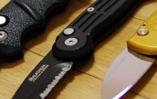 bail-changes-for-violent-knife-crime-announced-in-the-northern-territory