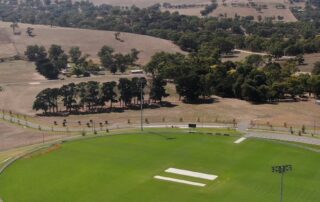 google-maps-hasn’t-yet-caught-up-with-this-ground,-but-the-afl-is-about-to
