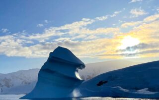 ‘dramatic’-changes-to-southern-ocean-by-2050-likened-to-the-day-after-tomorrow-plot