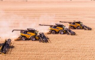 how-south-australian-farmers-produced-a-record-multi-billion-dollar-crop
