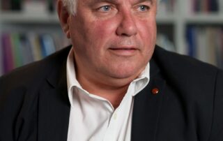 vanquished-adelaide-mayoral-candidate-drops-legal-challenge-contesting-result