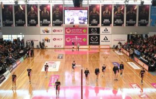 ‘a-glorified-tin-shed’:-netball-sa-stadium-needs-desperate-upgrade-after-abandoned-game