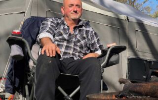 a-welcome-surprise-for-riverland-businesses-as-national-park-campsites-reopen-ahead-of-easter