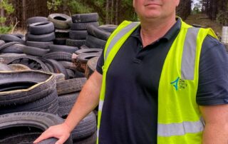illegal-dumping-increasing-in-mount-gambier-forests