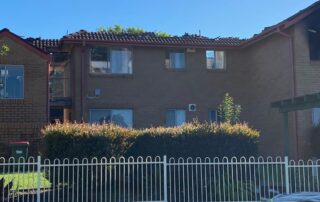 resident-jumps-from-second-floor-balcony-to-escape-fire