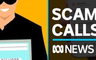 consumer-watchdog-accc-sounds-alarm-on-bank-scam-calls