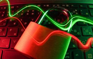 id,-bank-details,-contact-information-at-risk-as-cyber-criminals-hack-real-estate-agency
