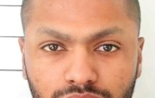 south-africa’s-‘facebook-rapist’-faked-his-own-fiery-death-to-escape-prison,-prompting-manhunt