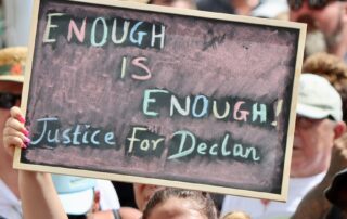 tougher-bail-laws-pass-nt-parliament-after-fatal-stabbing-of-bottle-shop-worker