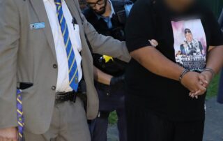 aged-care-worker-accused-of-stealing-resident’s-debit-card-to-fund-lifestyle-after-73yo-died