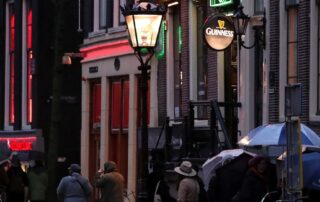amsterdam-asking-young-british-men-to-stay-away-as-it-cracks-down-on-drug-fuelled-parties