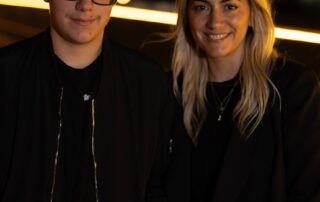 eye-injections-mean-orlando-can-now-see-stars-for-the-first-time-in-his-life