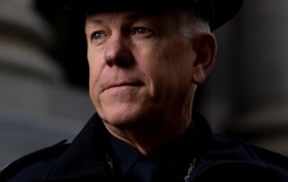 details-about-sa-police-officers-in-misconduct-matters-not-released,-despite-ombudsman-request
