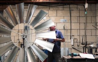 one-of-australia’s-last-windmill-manufacturers-to-close-its-doors
