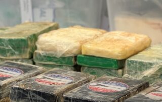 case-dropped-against-crew-member-accused-over-400-kilogram-cocaine-shipment