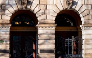 lawyer-loses-fee-dispute-with-henry-keogh,-whose-‘body-in-the-bath’-murder-conviction-was-overturned