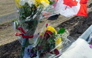 ‘badly-disorganised’:-public-inquiry-lists-widespread-police-failings-in-canada’s-worst-mass-shooting