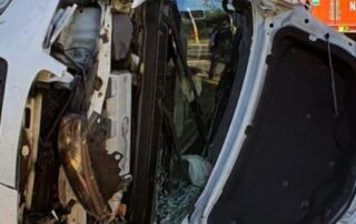 teenager-arrested-after-police-pursuits-end-in-dramatic-crash