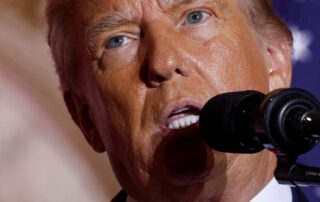 former-us-president-donald-trump-indicted-over-hush-money-payments
