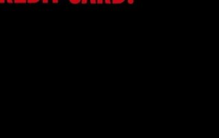 bank-impersonation-red-flags-to-watch-for