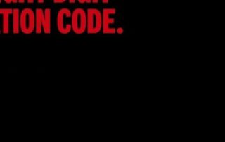 bank-impersonation-red-flags-to-watch-for