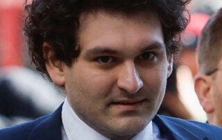 ftx’s-sam-bankman-fried-pleads-not-guilty-to-new-charges