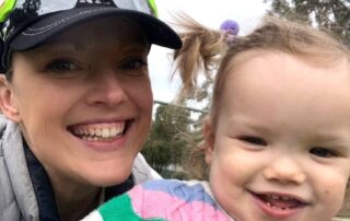decline-in-melanoma-in-under-40s-welcomed-by-survivor-felicity,-who-was-diagnosed-days-after-giving-birth